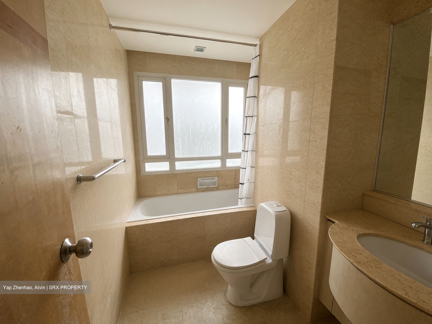 Parc Haven (D12), Apartment #632937701